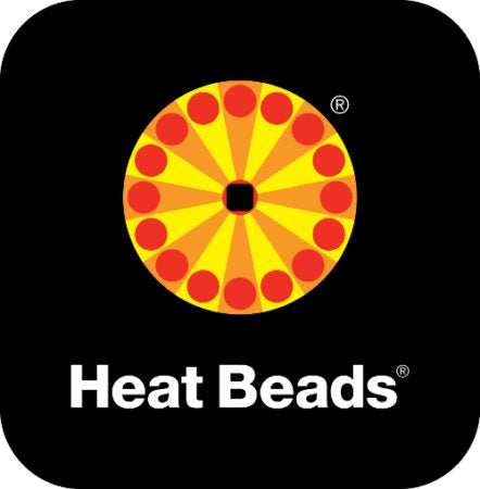 Heat Beads® sponsoring Moonshine BBQ at Meatstock Sydney