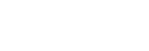 Moonshine BBQ Logo